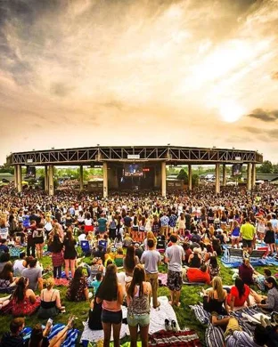 idobi Radio Summer School Orlando