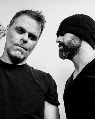 Local H Orlando