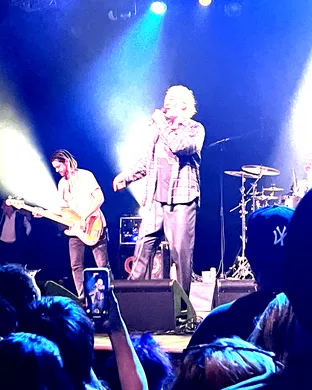 Matisyahu Orlando