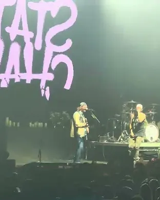 State Champs Orlando