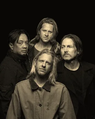 Switchfoot Orlando