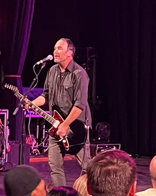 Toadies Orlando